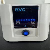 Vacuubrand BVC Control Pump image 2